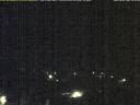 Vorschaubild von 01.10.2025 22:32