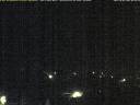 Vorschaubild von 02.10.2025 04:56