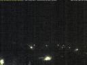 Vorschaubild von 02.10.2025 05:22