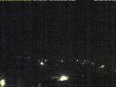 Vorschaubild von 02.10.2025 05:39