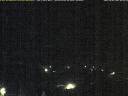 Vorschaubild von 02.10.2025 05:54