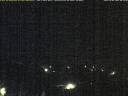 Vorschaubild von 02.10.2025 06:16