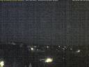 Vorschaubild von 02.10.2025 06:29