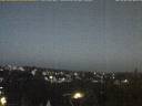 Vorschaubild von 02.10.2025 06:41