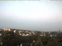 Vorschaubild von 02.10.2025 07:00