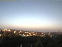 Vorschaubild von 02.10.2025 07:54