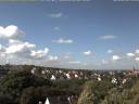 Vorschaubild von 02.10.2025 12:28