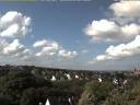 Vorschaubild von 02.10.2025 13:02