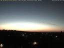 Vorschaubild von 02.10.2025 19:31