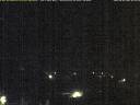 Vorschaubild von 03.10.2025 01:26