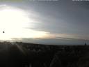 Vorschaubild von 03.10.2025 17:58