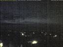 Vorschaubild von 03.10.2025 19:45