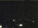 Vorschaubild von 03.10.2025 22:07