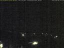 Vorschaubild von 03.10.2025 23:31