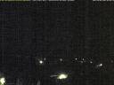 Vorschaubild von 04.10.2025 01:02