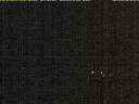 Vorschaubild von 04.10.2025 02:59