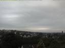 Vorschaubild von 04.10.2025 08:10