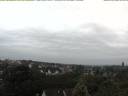 Vorschaubild von 04.10.2025 09:45