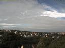Vorschaubild von 04.10.2025 11:04