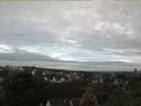 Vorschaubild von 04.10.2025 11:51