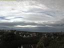 Vorschaubild von 04.10.2025 13:17