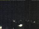 Vorschaubild von 04.10.2025 21:44