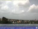 Vorschaubild von 02.06.2012 12:00