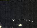 Vorschaubild von 04.10.2025 23:23