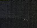 Vorschaubild von 05.10.2025 02:28