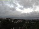 Vorschaubild von 05.10.2025 07:13