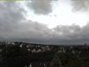 Vorschaubild von 05.10.2025 07:14