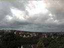 Vorschaubild von 05.10.2025 11:07