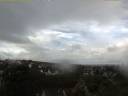 Vorschaubild von 05.10.2025 13:04