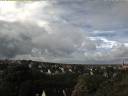 Vorschaubild von 05.10.2025 13:18
