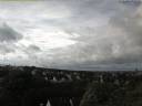 Vorschaubild von 05.10.2025 13:55
