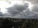 Vorschaubild von 05.10.2025 15:22