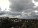 Vorschaubild von 05.10.2025 15:25