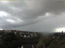 Vorschaubild von 05.10.2025 16:05