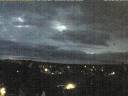 Vorschaubild von 05.10.2025 19:22
