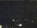 Vorschaubild von 05.10.2025 19:40