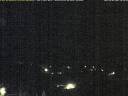 Vorschaubild von 05.10.2025 20:30
