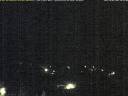 Vorschaubild von 05.10.2025 20:55