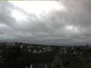 Vorschaubild von 06.10.2025 13:08