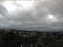 Vorschaubild von 06.10.2025 13:09
