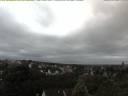 Vorschaubild von 06.10.2025 13:20