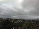 Vorschaubild von 06.10.2025 13:22