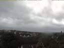 Vorschaubild von 06.10.2025 13:34