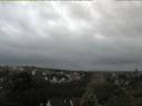Vorschaubild von 06.10.2025 13:39