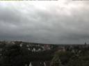 Vorschaubild von 06.10.2025 13:40