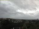 Vorschaubild von 06.10.2025 13:49